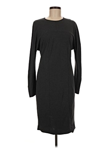 Calvin Klein Casual Dress (view 1)