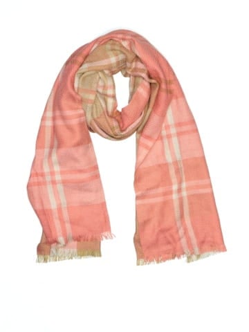 Talbots Scarf (view 1)
