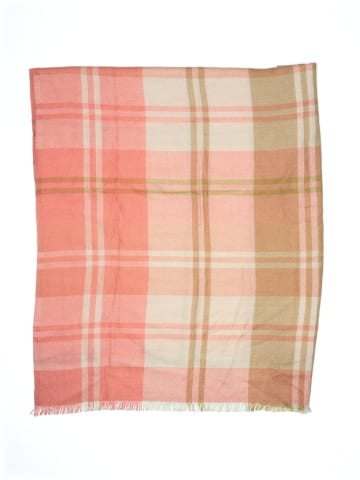 Talbots Scarf (view 2)