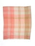 Talbots Pink Scarf One size - photo 2
