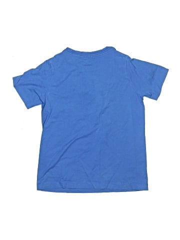Nike Short Sleeve T-Shirt (view 2)