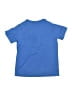 Nike Blue Short Sleeve T-Shirt Size S (kids) - photo 2