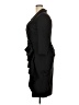 Xscape Black Cocktail Dress Size 16 - photo 5