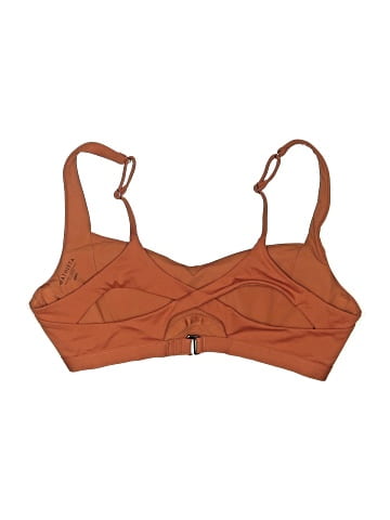 Athleta Swimsuit Top (view 2)