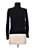 Zara Black Turtleneck Sweater Size M - photo 1