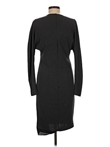 Calvin Klein Casual Dress (view 2)