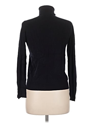 Zara Turtleneck Sweater (view 2)