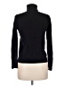 Zara Black Turtleneck Sweater Size M - photo 2