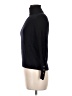 Zara Black Turtleneck Sweater Size M - photo 5