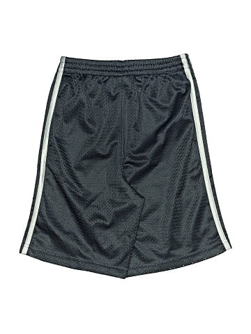 Adidas Athletic Shorts (view 2)