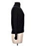 Zara Black Turtleneck Sweater Size M - photo 4
