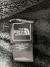 The North Face 100% Polyester Black Fleece Size XS - photo 6