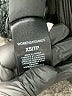 The North Face 100% Polyester Black Fleece Size XS - photo 7