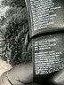 The North Face 100% Polyester Black Fleece Size XS - photo 8
