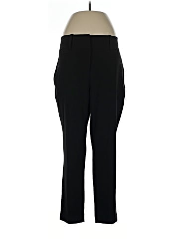 New York & Company Dress Pants (view 1)