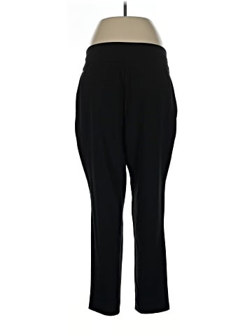 New York & Company Dress Pants (view 2)
