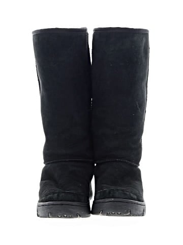 Ugg Boots (view 2)