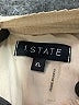 1.State 100% Polyester Tan Cocktail Dress Size XL - photo 7