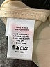 1.State 100% Polyester Tan Cocktail Dress Size XL - photo 8