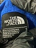 The North Face Blue Jacket Size 7 - 8 - photo 3