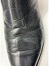 Acne Studios Black Ankle Boots Size EU 37 - photo 8