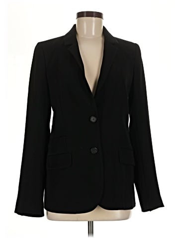 J.Crew Blazer (view 1)