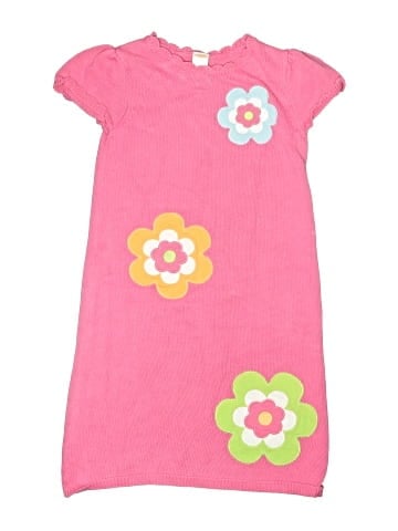 Gymboree Dress (view 1)