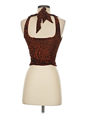 Free People Sleeveless Top (view 2)