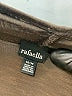 Rafaella Brown Cardigan Size M - photo 7