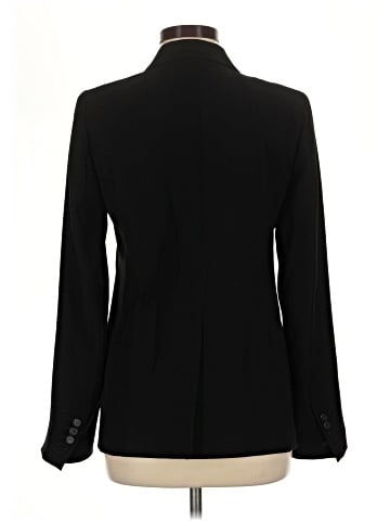 J.Crew Blazer (view 2)