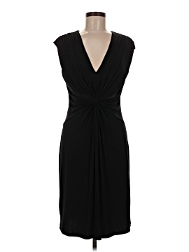 Calvin Klein Cocktail Dress