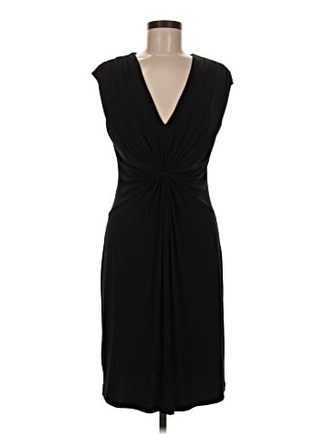 Calvin Klein Cocktail Dress (view 1)