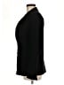 J.Crew 100% Polyester Black Blazer Size 6 - photo 5
