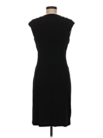 Calvin Klein Cocktail Dress (view 2)