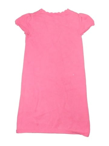 Gymboree Dress (view 2)