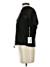 Jessica Simpson Black Short Sleeve Turtleneck Size S - photo 5