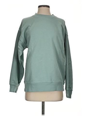 H&M Sweatshirt (view 1)