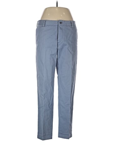 MPG Casual Pants (view 1)