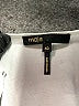 Maje White Casual Dress Size EU (FR) 40 / US 8 - photo 7