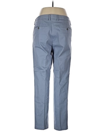 MPG Casual Pants (view 2)