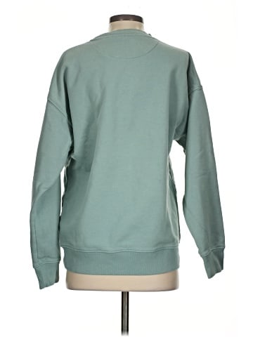 H&M Sweatshirt (view 2)