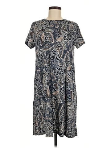Purejill Casual Dress (view 1)