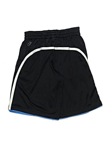 Puma Athletic Shorts (view 2)