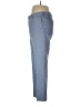 MPG Solid Blue Casual Pants Size 36 waist - photo 5