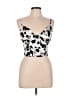 Thirty/Thirty Ivory Tank Top Size L - photo 1