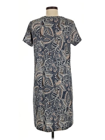 Purejill Casual Dress (view 2)