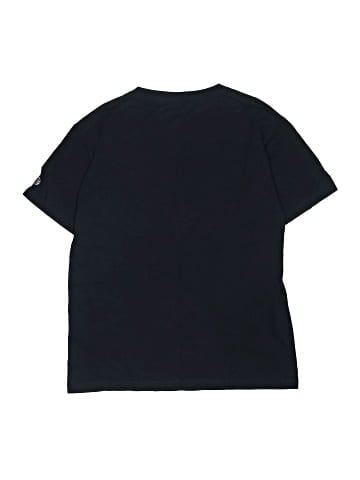 Champion Short Sleeve T-Shirt (view 2)