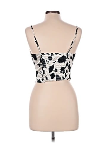 Thirty/Thirty Tank Top (view 2)