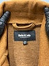 Ookie & LaLa Brown Coat Size XS - photo 6