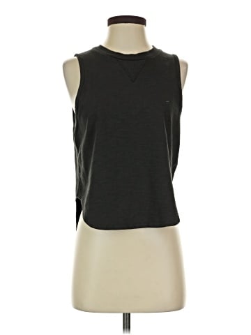 LNA Sleeveless T-Shirt (view 1)